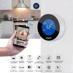 Ledgebit Wi-Fi LPG Gas Alarm - Image 3