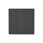 SONOFF SwitchMan R5 Scene Controller with Battery 6-Key Free-Wiring eWeLink-Remote Control Works SONOFF M5/MINIR3 Smart Home - Image 2