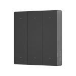 SONOFF SwitchMan R5 Scene Controller with Battery 6-Key Free-Wiring eWeLink-Remote Control Works SONOFF M5/MINIR3 Smart Home