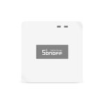 SONOFF Zigbee Bridge Pro - Image 3