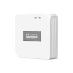 SONOFF Zigbee Bridge Pro - Image 2