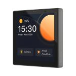 SONOFF NSPanel86PB Pro Smart Home Control Panel