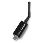 SONOFF ZB Dongle-E Zigbee 3.0 USB Plus Dongle - Image 2