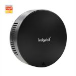 Ledgebit Smart WiFi IR Remote – Universal Controller