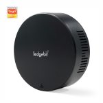 Ledgebit Smart WiFi IR Remote – Universal Controller - Image 2