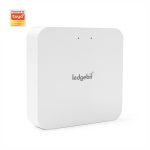 Ledgebit Smart Home Hub – Zigbee, BLE, WiFi Gateway - Image 3