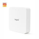 Ledgebit Smart Home Hub – Zigbee, BLE, WiFi Gateway - Image 2
