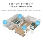 Ledgebit 2P63A Smart Circuit Breaker - Image 7