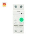 Ledgebit 2P63A Smart Circuit Breaker - Image 2