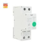 Ledgebit 2P63A Smart Circuit Breaker - Image 3