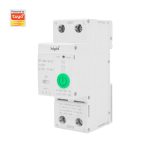 Ledgebit 2P63A Smart Circuit Breaker