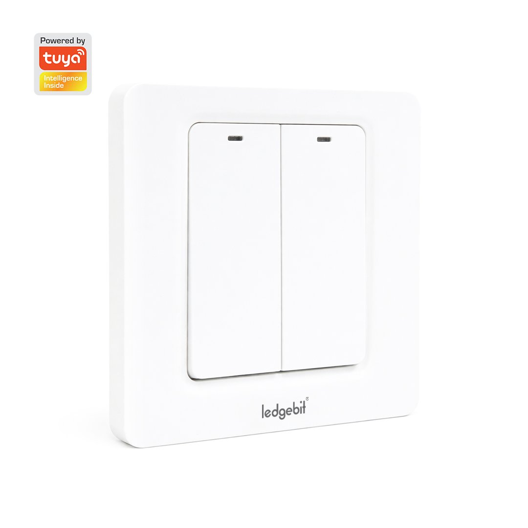 ledgebit-wifi-smart-touch-switch-2-gang-lt0211-left-1