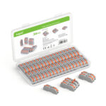 Ledgebit D1-1 Wire Splicing Connector