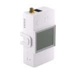 SONOFF POW Ring Smart Power Meter - Image 2