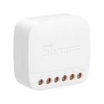 SONOFF S-MATE2 Extreme Smart Switch Mate - Image 2
