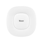 SONOFF Zigbee Bridge Ultra - Image 3