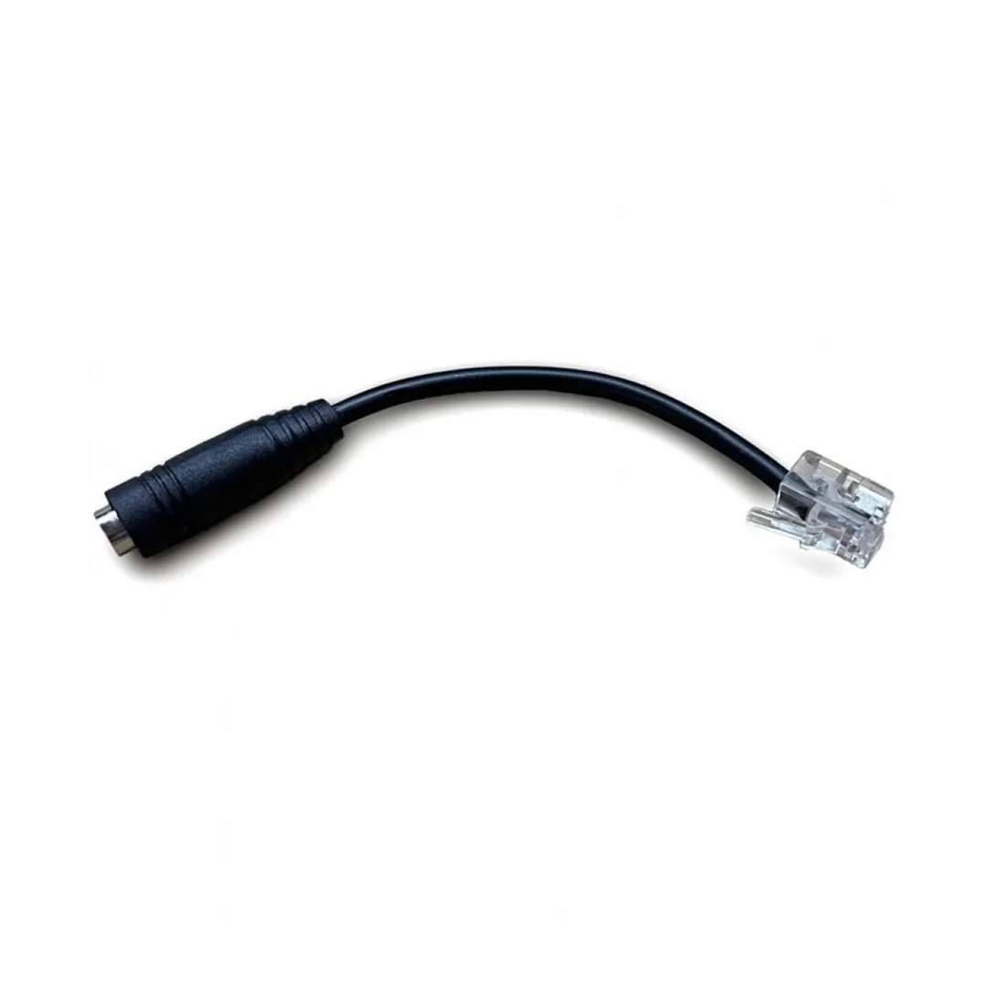 SONOFF Extension Cable AL010 – Compatible with AM2301, Si7021, DS18B20 Sensors