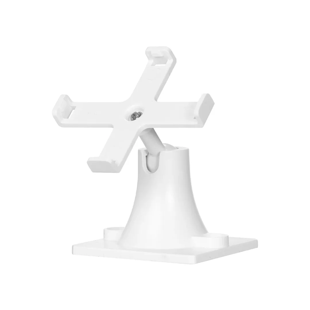 SONOFF Motion Sensor BASE For SONOFF SNZB-03/PIR3 Universal Joint - Image 3