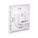 SONOFF Fusion Series Roller Shutter Wall Switch Enclosure | ERBS - Image 4