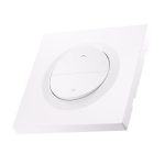 SONOFF Fusion Series Roller Shutter Wall Switch Enclosure | ERBS - Image 2