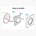 SONOFF Fusion Series Roller Shutter Wall Switch Enclosure | ERBS - Image 11