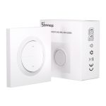 SONOFF Fusion Series Roller Shutter Wall Switch Enclosure | ERBS - Image 5