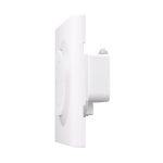 SONOFF Fusion Series Roller Shutter Wall Switch Enclosure | ERBS - Image 3