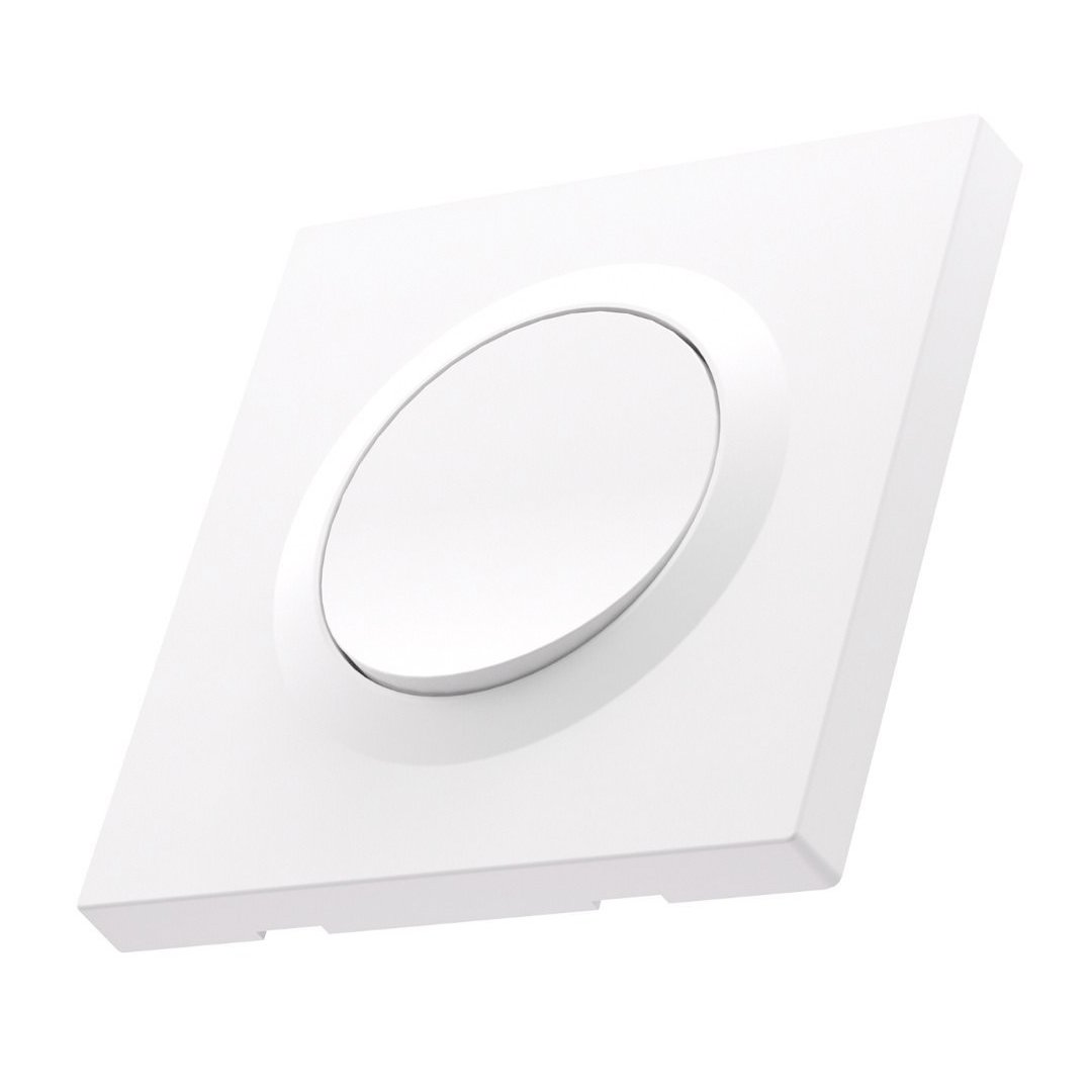 sonoff-fusion-wall-switch-enclosure-1-gang-e1gs-bottom