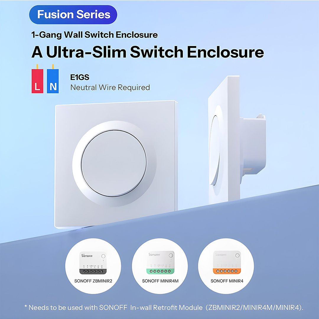 sonoff-fusion-wall-switch-enclosure-1-gang-e1gs-features-1