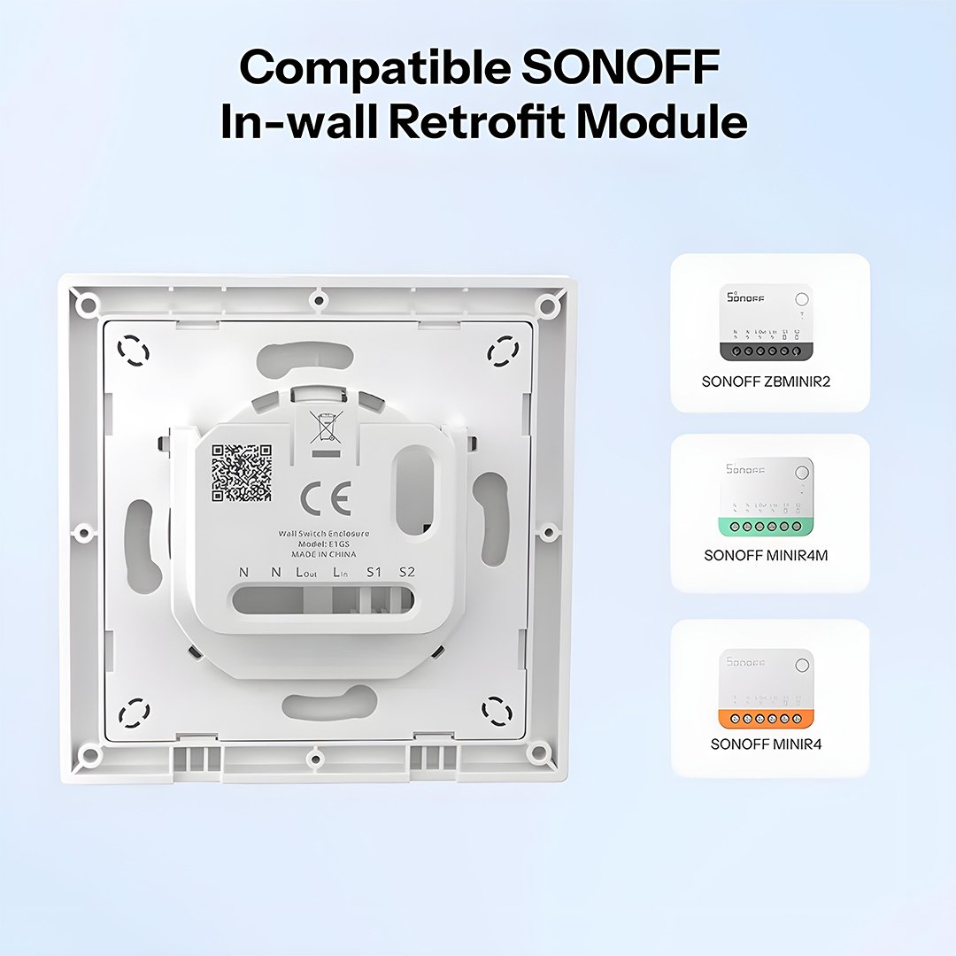 sonoff-fusion-wall-switch-enclosure-1-gang-e1gs-features-2