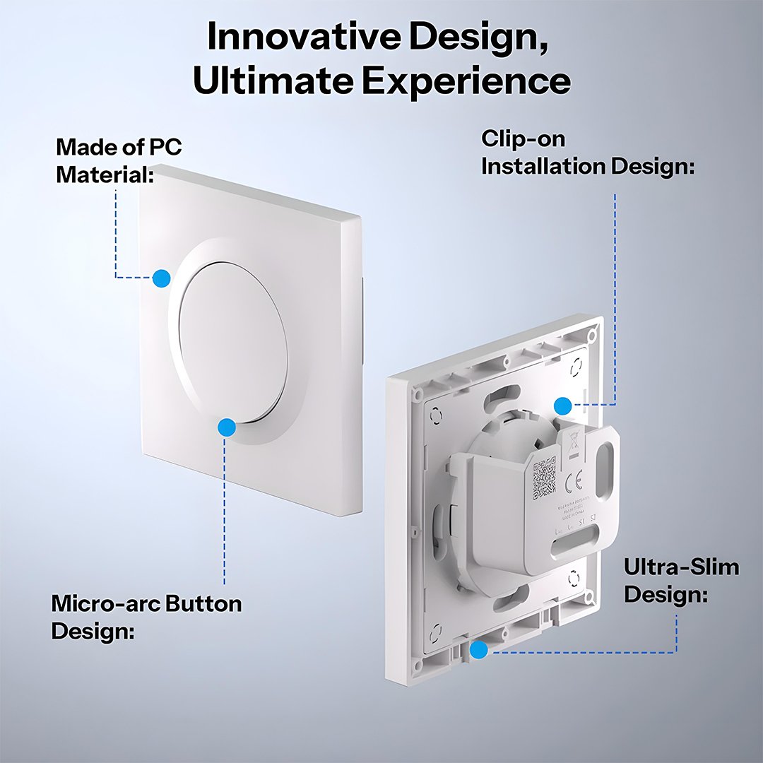 sonoff-fusion-wall-switch-enclosure-1-gang-e1gs-features-3