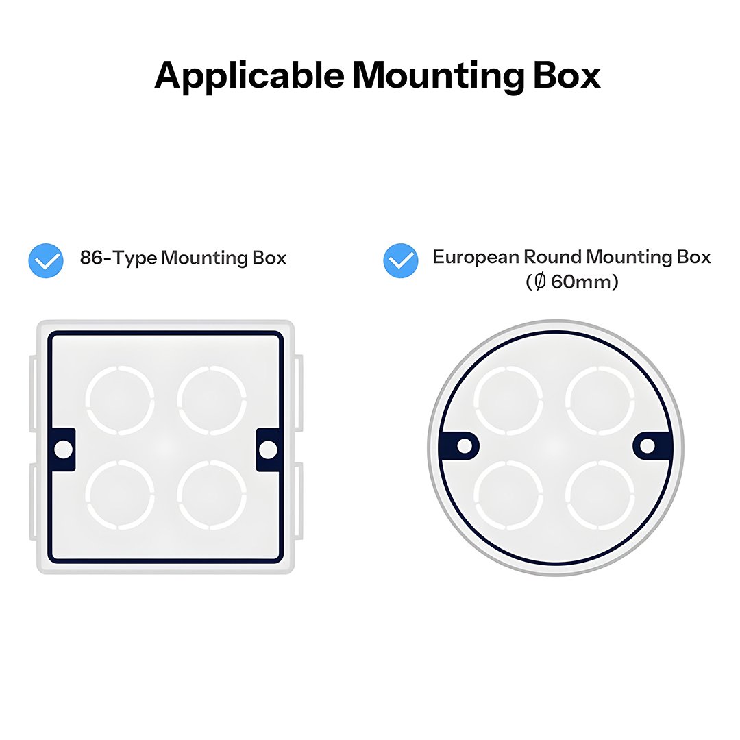 sonoff-fusion-wall-switch-enclosure-1-gang-e1gs-features-5