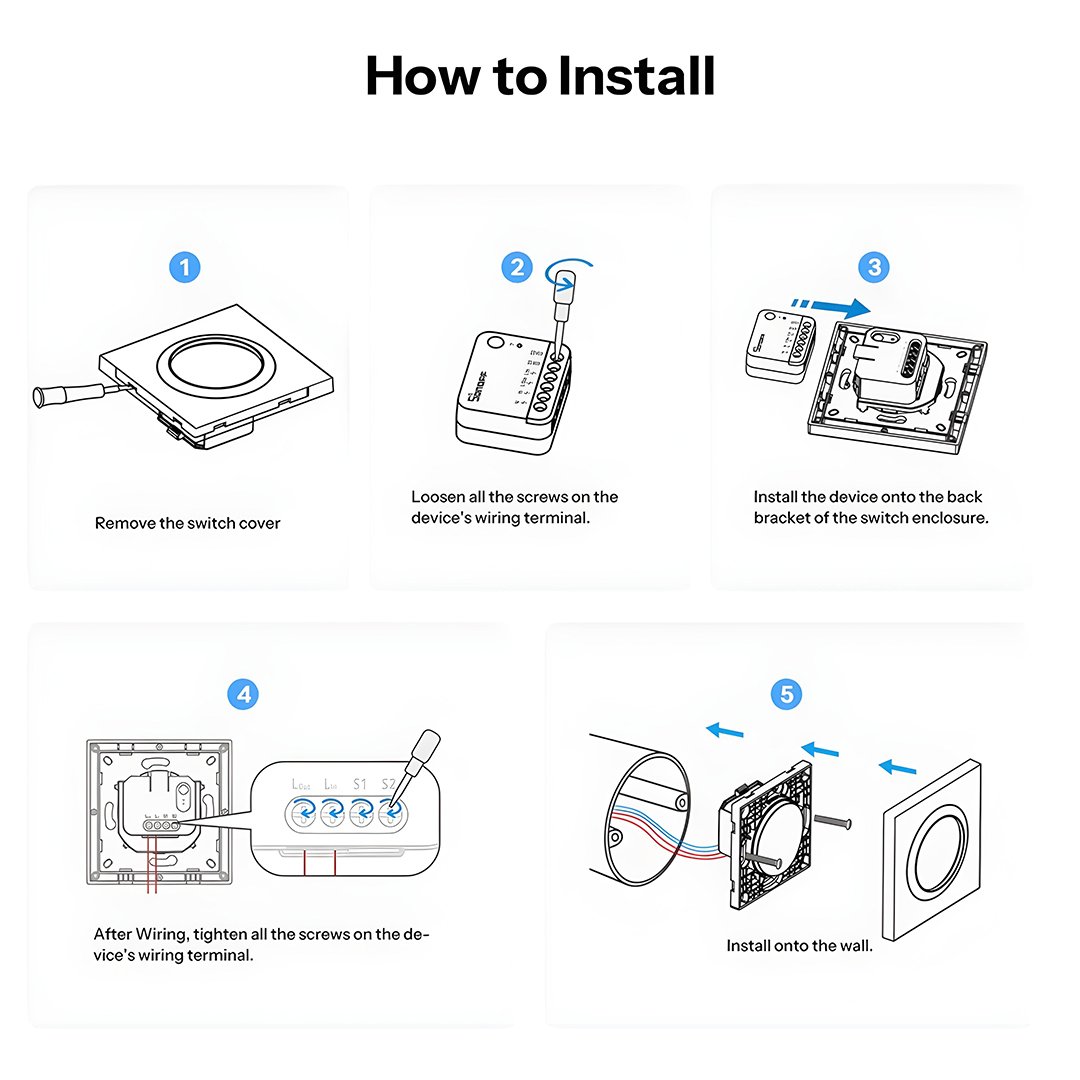 sonoff-fusion-wall-switch-enclosure-1-gang-e1gs-features-6