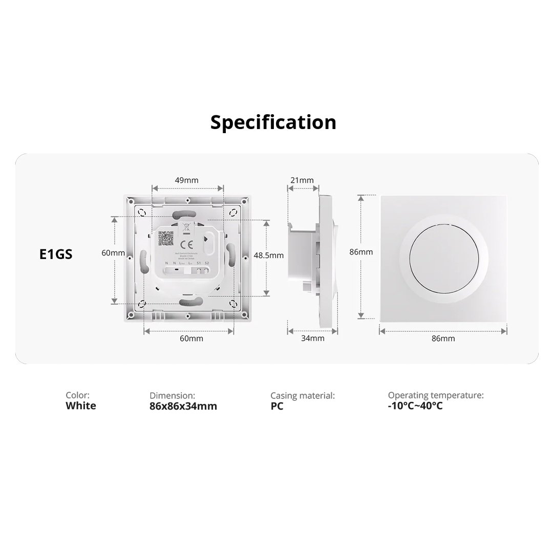 sonoff-fusion-wall-switch-enclosure-1-gang-e1gs-features-7
