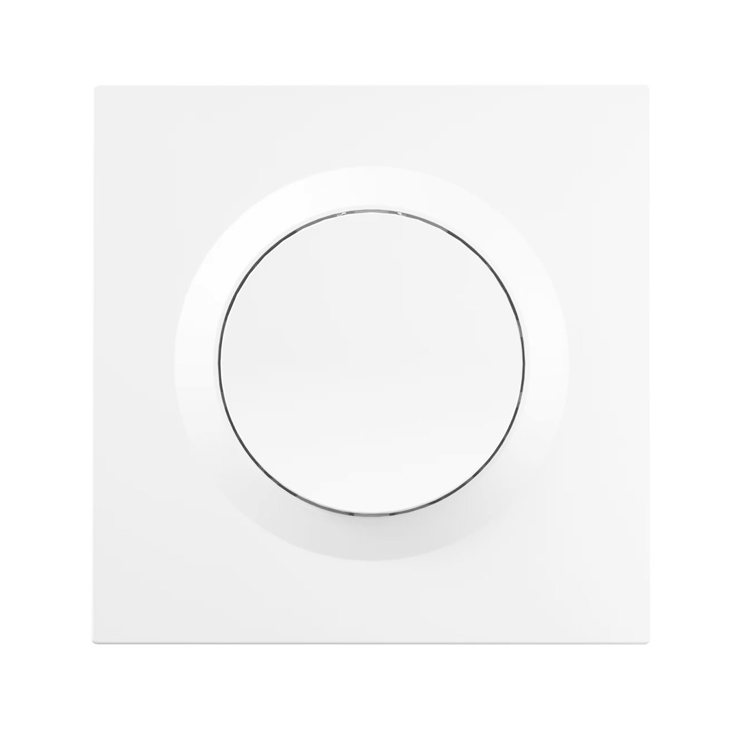 sonoff-fusion-wall-switch-enclosure-1-gang-e1gs-front