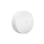 SONOFF SNZB-02P Zigbee Temperature & Humidity Sensor with Alerts, 1-Pack | Zigbee Bridge-Hub Required - Image 2