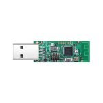 Ledgebit CC2531 Zigbee USB Dongle | IEEE 802.15.4 USB Module - Image 2