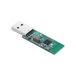 Ledgebit CC2531 Zigbee USB Dongle | IEEE 802.15.4 USB Module - Image 3