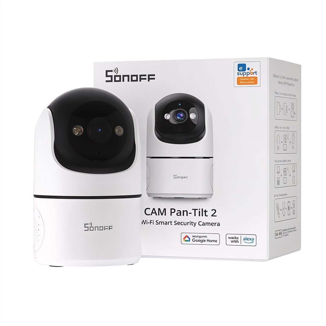 sonoff-wifi-smart-home-security-camara-campt2-packaged