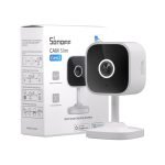 SONOFF CAM-S2 Smart Home Security Camera