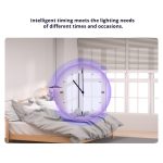 SONOFF MINI-RBS Wi-Fi Smart Roller Shutter Switch - Image 12