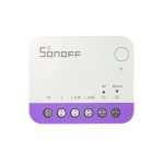 SONOFF MINI-RBS Wi-Fi Smart Roller Shutter Switch - Image 2
