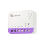 SONOFF MINI-RBS Wi-Fi Smart Roller Shutter Switch - Image 3