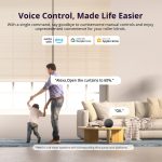 SONOFF MINI-RBS Wi-Fi Smart Roller Shutter Switch - Image 11