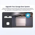 SONOFF MINI-D Dry-Contact Wi-Fi Smart Switch - Image 11