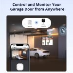 SONOFF MINI-D Dry-Contact Wi-Fi Smart Switch - Image 10