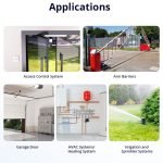 SONOFF MINI-D Dry-Contact Wi-Fi Smart Switch - Image 13