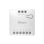 SONOFF MINI-D Dry-Contact Wi-Fi Smart Switch - Image 2