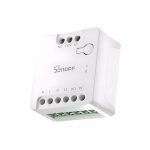 SONOFF MINI-D Dry-Contact Wi-Fi Smart Switch - Image 3