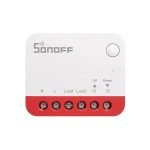 SONOFF MINI-ZBRBS Zigbee Smart Roller Shutter Switch | Zigbee Bridge-Hub Required - Image 2